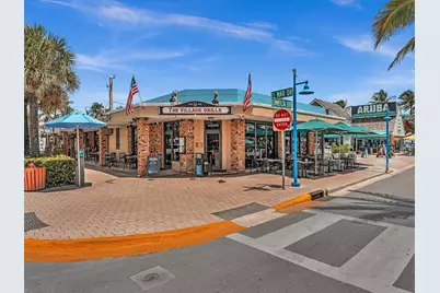 4300 N Ocean Boulevard #19H, Fort Lauderdale, FL 33308 - Photo 38