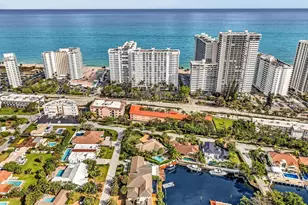 4300 N Ocean Blvd, Fort Lauderdale, FL 33308 - Photo 88