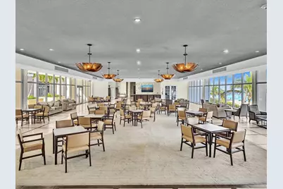 4300 N Ocean Boulevard #19H, Fort Lauderdale, FL 33308 - Photo 62