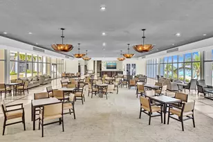 4300 N Ocean Blvd, Fort Lauderdale, FL 33308 - Photo 62