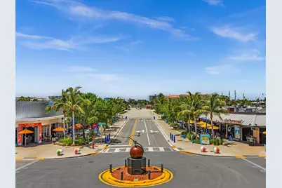 4300 N Ocean Boulevard #19H, Fort Lauderdale, FL 33308 - Photo 44