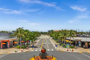 4300 N Ocean Blvd, Fort Lauderdale, FL 33308 - Photo 44