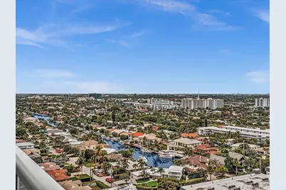 4300 N Ocean Boulevard #19H, Fort Lauderdale, FL 33308 - Photo 14