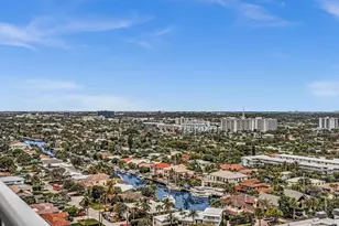 4300 N Ocean Blvd, Fort Lauderdale, FL 33308 - Photo 14