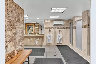 4300 N Ocean Boulevard #19H, Fort Lauderdale, FL 33308 - Photo 80