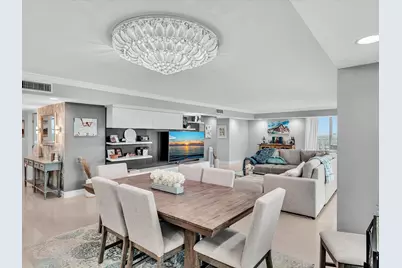 4300 N Ocean Boulevard #19H, Fort Lauderdale, FL 33308 - Photo 10