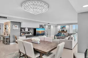 4300 N Ocean Blvd, Fort Lauderdale, FL 33308 - Photo 10