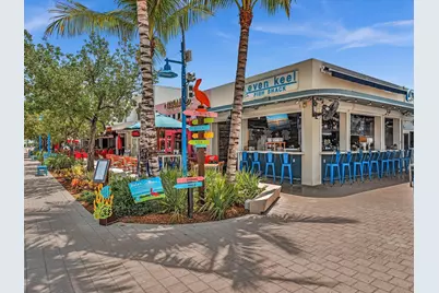 4300 N Ocean Boulevard #19H, Fort Lauderdale, FL 33308 - Photo 34