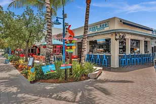 4300 N Ocean Blvd, Fort Lauderdale, FL 33308 - Photo 34