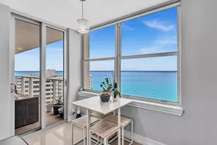 4300 N Ocean Blvd, Fort Lauderdale, FL 33308 - Photo 8