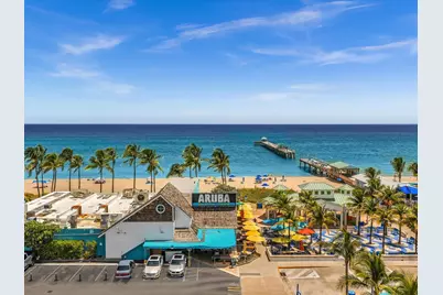 4300 N Ocean Boulevard #19H, Fort Lauderdale, FL 33308 - Photo 46