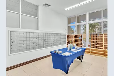 4300 N Ocean Boulevard #19H, Fort Lauderdale, FL 33308 - Photo 58