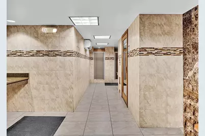 4300 N Ocean Boulevard #19H, Fort Lauderdale, FL 33308 - Photo 78