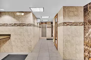 4300 N Ocean Blvd, Fort Lauderdale, FL 33308 - Photo 78