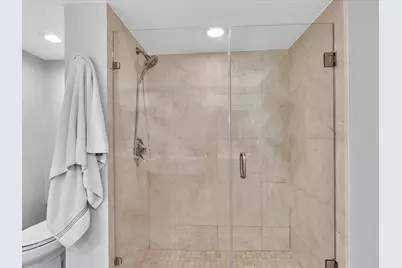 4300 N Ocean Boulevard #19H, Fort Lauderdale, FL 33308 - Photo 22