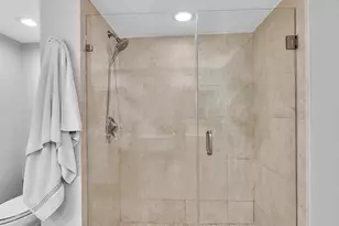 4300 N Ocean Blvd, Fort Lauderdale, FL 33308 - Photo 22