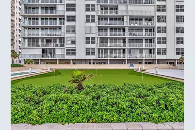 4300 N Ocean Boulevard #19H, Fort Lauderdale, FL 33308 - Photo 74
