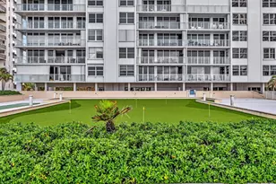 4300 N Ocean Blvd, Fort Lauderdale, FL 33308 - Photo 74