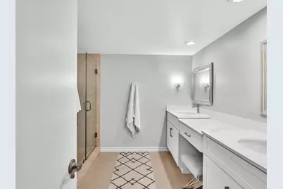 4300 N Ocean Boulevard #19H, Fort Lauderdale, FL 33308 - Photo 20