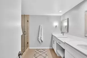 4300 N Ocean Blvd, Fort Lauderdale, FL 33308 - Photo 20