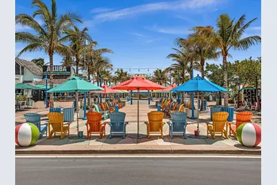 4300 N Ocean Boulevard #19H, Fort Lauderdale, FL 33308 - Photo 42