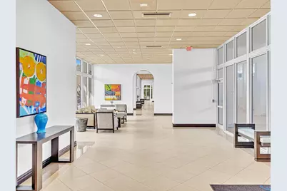 4300 N Ocean Boulevard #19H, Fort Lauderdale, FL 33308 - Photo 54