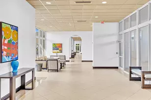 4300 N Ocean Blvd, Fort Lauderdale, FL 33308 - Photo 54