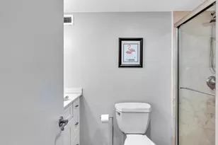 4300 N Ocean Blvd, Fort Lauderdale, FL 33308 - Photo 28