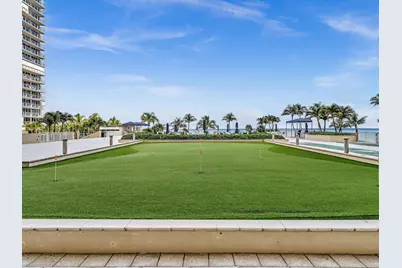 4300 N Ocean Boulevard #19H, Fort Lauderdale, FL 33308 - Photo 70