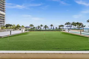 4300 N Ocean Blvd, Fort Lauderdale, FL 33308 - Photo 70