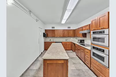 4300 N Ocean Boulevard #19H, Fort Lauderdale, FL 33308 - Photo 68