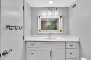 4300 N Ocean Blvd, Fort Lauderdale, FL 33308 - Photo 30