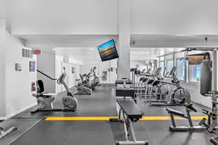 4300 N Ocean Blvd, Fort Lauderdale, FL 33308 - Photo 66