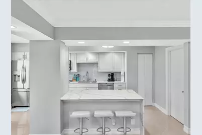 4300 N Ocean Boulevard #19H, Fort Lauderdale, FL 33308 - Photo 6