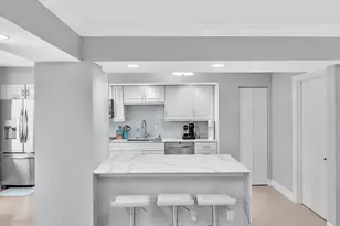 4300 N Ocean Blvd, Fort Lauderdale, FL 33308 - Photo 6