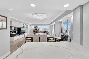 4300 N Ocean Blvd, Fort Lauderdale, FL 33308 - Photo 16