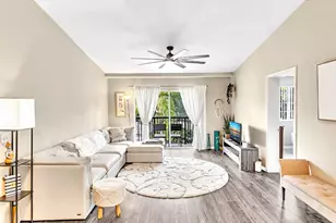 2131 SE 10th Ave, Fort Lauderdale, FL 33316 - Photo 8