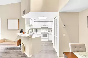 2131 SE 10th Ave, Fort Lauderdale, FL 33316 - Photo 12