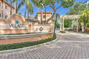 2131 SE 10th Ave, Fort Lauderdale, FL 33316 - Photo 6