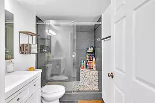 2131 SE 10th Ave, Fort Lauderdale, FL 33316 - Photo 18