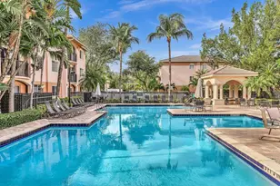 2131 SE 10th Ave, Fort Lauderdale, FL 33316 - Photo 26