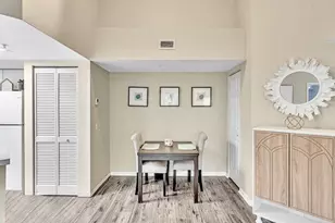 2131 SE 10th Ave, Fort Lauderdale, FL 33316 - Photo 10