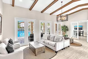 2131 SE 10th Ave, Fort Lauderdale, FL 33316 - Photo 20