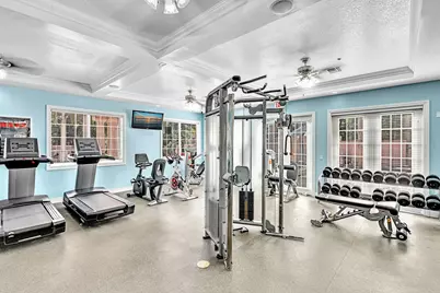 2131 SE 10th Avenue #1117, Fort Lauderdale, FL 33316 - Photo 28