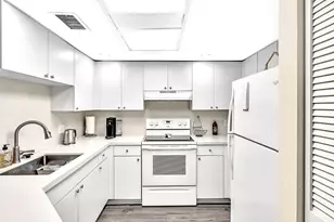 2131 SE 10th Ave, Fort Lauderdale, FL 33316 - Photo 12