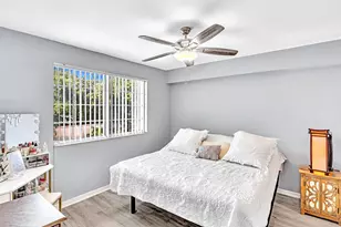 2131 SE 10th Ave, Fort Lauderdale, FL 33316 - Photo 14