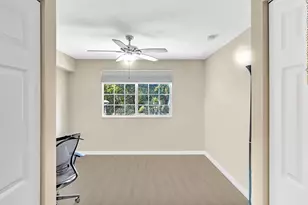 2131 SE 10th Ave, Fort Lauderdale, FL 33316 - Photo 18
