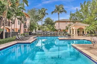 2131 SE 10th Avenue #1117, Fort Lauderdale, FL 33316 - Photo 26