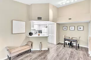 2131 SE 10th Ave, Fort Lauderdale, FL 33316 - Photo 10