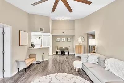 2131 SE 10th Avenue #1117, Fort Lauderdale, FL 33316 - Photo 2